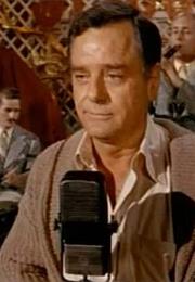 Gig Young - They Shoot Horses Don't They?