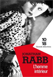 L'homme Intérieur (Jonathan Rabb)