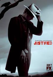 Justified