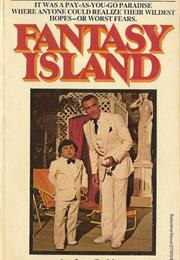 Fantasy Island