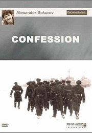 Confession (1998)