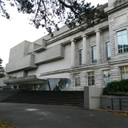 Ulster Museum