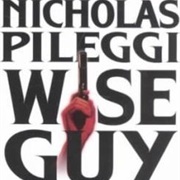 Wiseguy