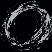 Voidsphere - To Call | to Speak