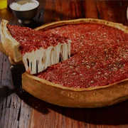 Giordano's, Chicago
