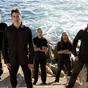 Spheric Universe Experience