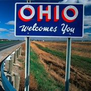 Ohio