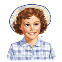 Little Debbie
