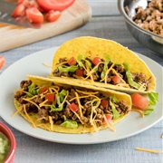 Tacos