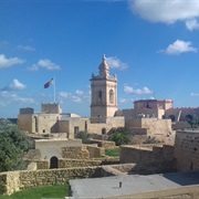 Cittadella