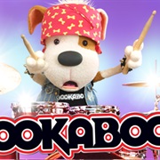 Bookaboo