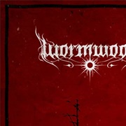 Wormwood  - Nattarvet