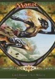 Morningtide (Cory Herndon and Scott McGough)