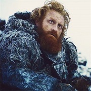 Tormund Giantsbane