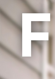 Freeing Peter (Greste)