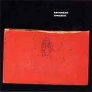 Radiohead