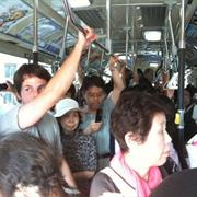 Public Transportation