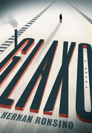 Glaxo (Hernan Rosino)