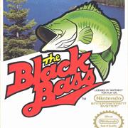 Black Bass