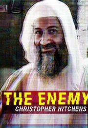 The Enemy (Christopher Hitchens)