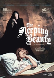 The Sleeping Beauty (2011)