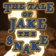 The Tale of Jake the Snake