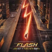 The Flash