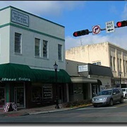 Brooksville, Florida