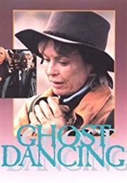 Ghost Dancing (1983)