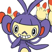 Ambipom