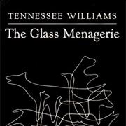 "Shakespeare's Sister" - Smiths