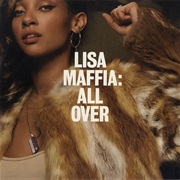 Lisa Maffia - All Over