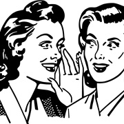 Gossip