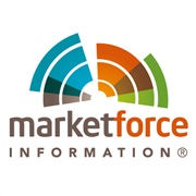 Marketforce