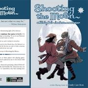 Shooting the Moon