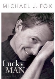 Lucky Man (Michael J. Fox)