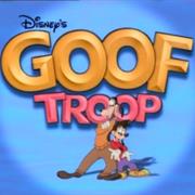 Goof Troop