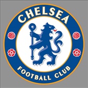 Chelsea Fc - 2004 - 2008
