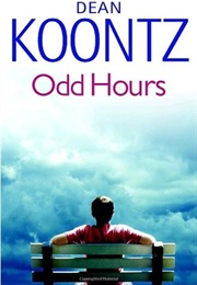 Odd Hours (Dean Koontz)