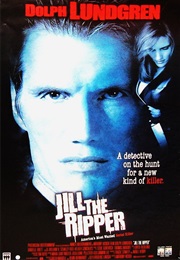 Jill the Ripper (2000)