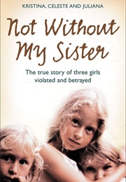 Not Without My Sisters (Kristina Jones)