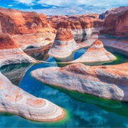 Lake Powell, Utah