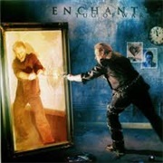 Enchant- Tug of War