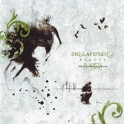 Enslavement of Beauty - Mere Contemplations