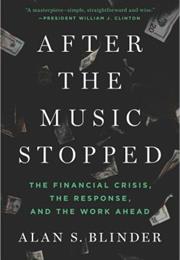 After the Music Stopped