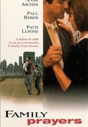 Family Prayers (1993)