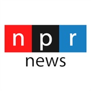NPR News
