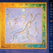 Snakes & Arrows - Rush