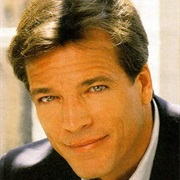 Richard Winslow (Guiding Light)