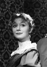 Pride and Prejudice (1958)